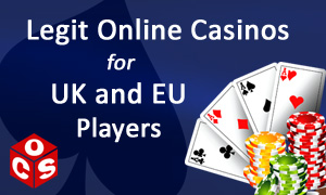 onlinecasinospinz